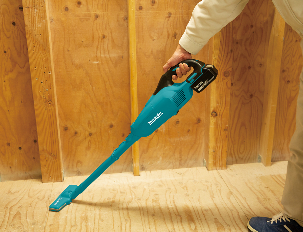 Vacuum Cleaner LXT® - Image 12