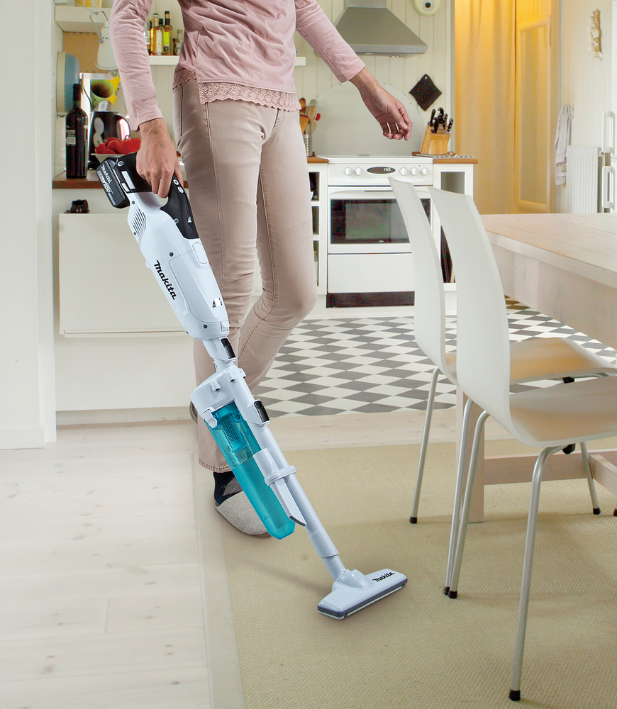 Vacuum Cleaner LXT® - Image 13