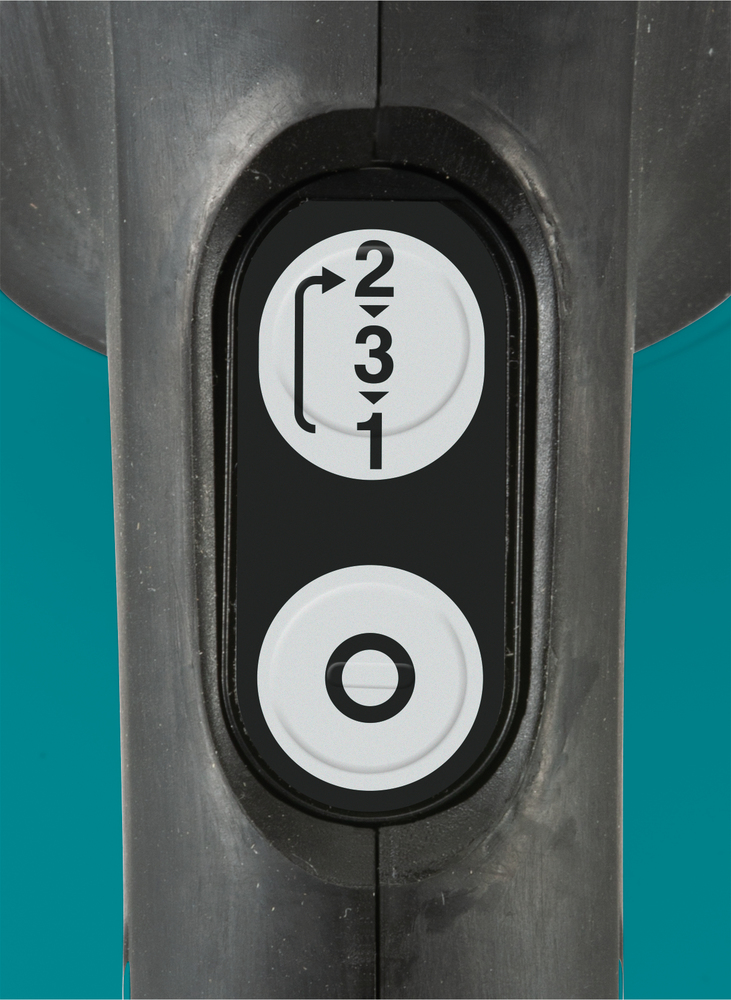Vacuum Cleaner LXT® - Image 10