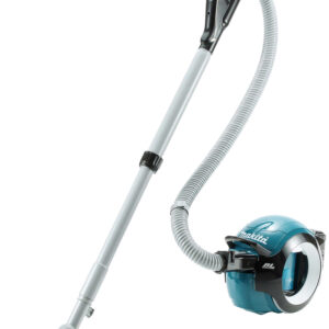 Vacuum Cleaner LXT®