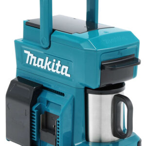 Coffee Maker CXT® / LXT®