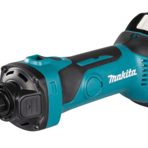 Drywall Cutter LXT®
