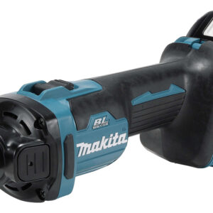 Drywall Cutter LXT®
