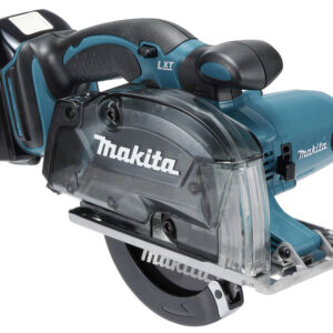 Metal Circular Saw LXT®
