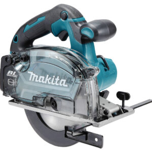 Metal Circular Saw LXT®