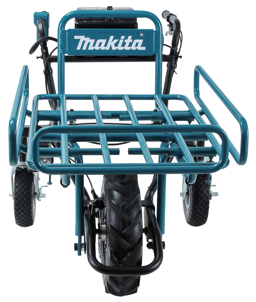 Wheelbarrow LXT® - Image 9