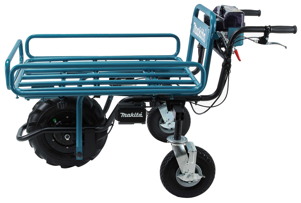 Wheelbarrow LXT® - Image 3