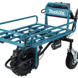 Wheelbarrow LXT®