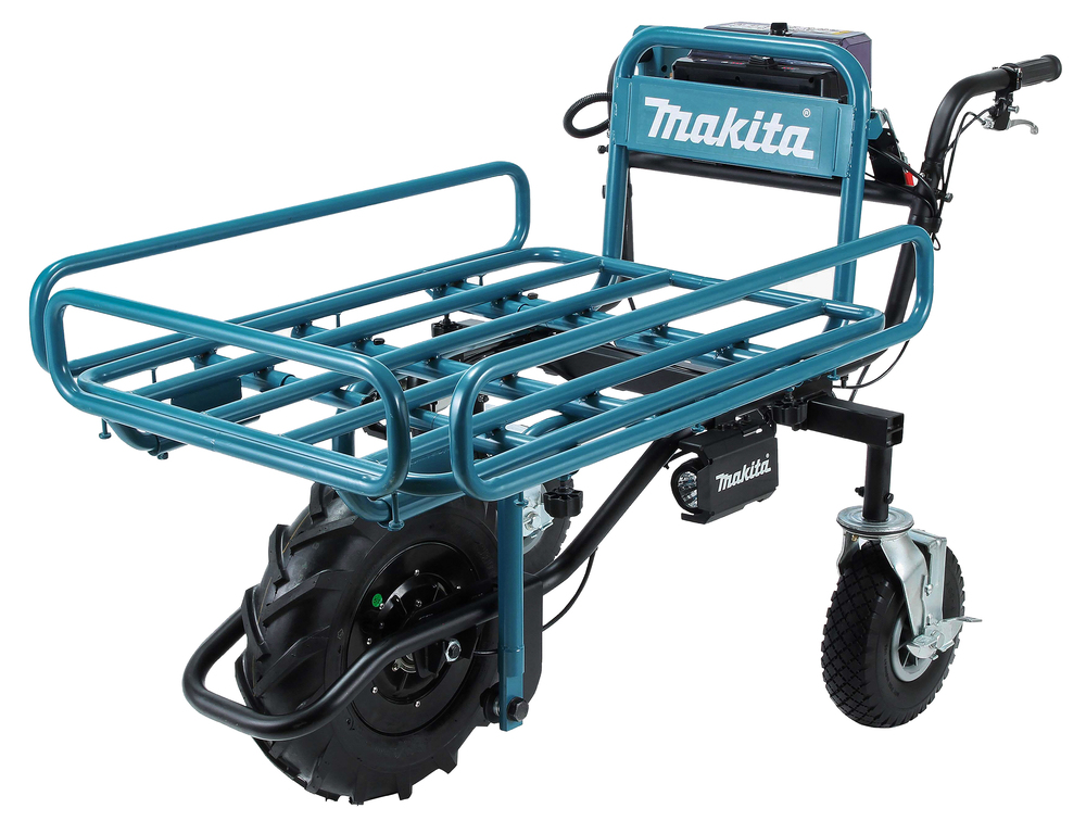 Wheelbarrow LXT®