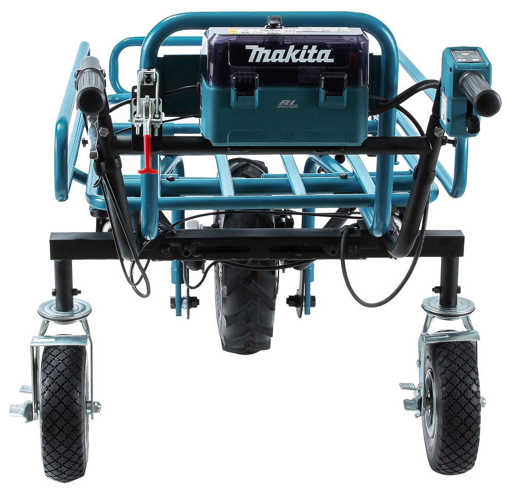 Wheelbarrow LXT® - Image 5