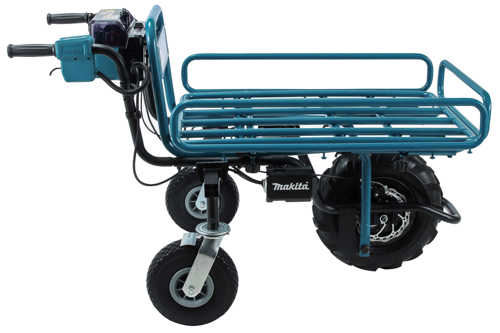 Wheelbarrow LXT® - Image 7
