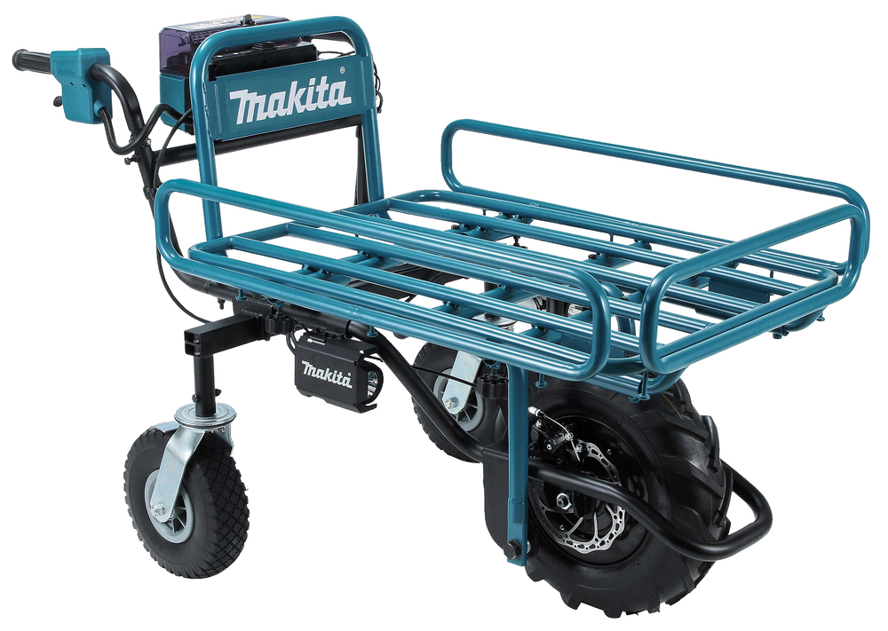 Wheelbarrow LXT® - Image 8