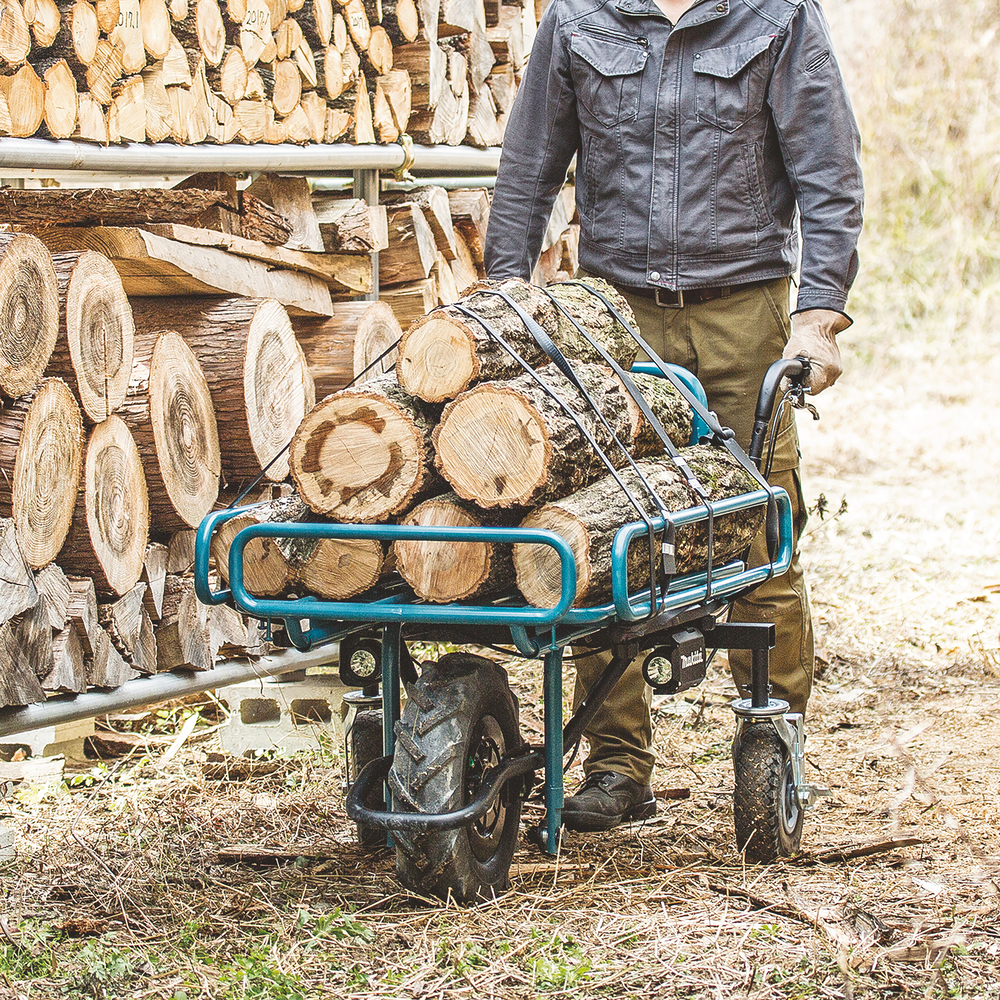 Wheelbarrow LXT® - Image 11