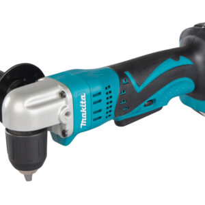 Angle Drill LXT®