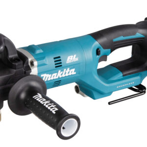 Angle drill LXT®