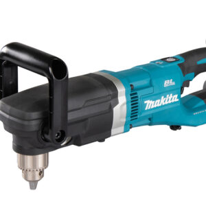 Angle Drill LXT®