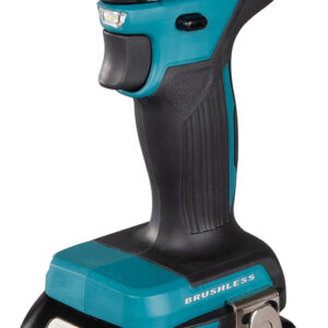 Drill Driver LXT®