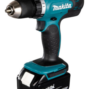 Drill Driver LXT®