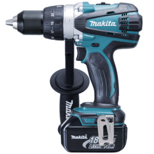 Drill Driver LXT®