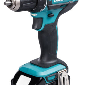 Drills LXT (18V / 18Vx2)