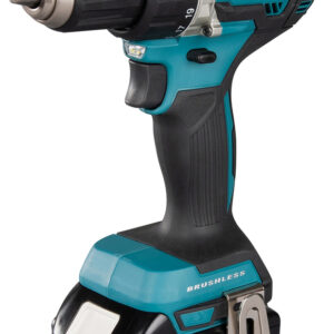 Drill Driver LXT®