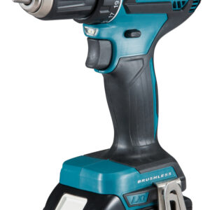 Drill Driver LXT®