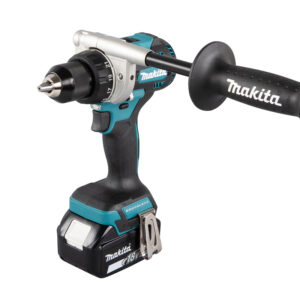 Drill Driver LXT®