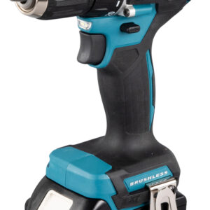 Drill Driver LXT®