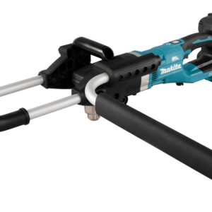 Earth Auger LXT®