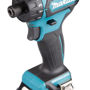Drill Drivers CXT (12V)