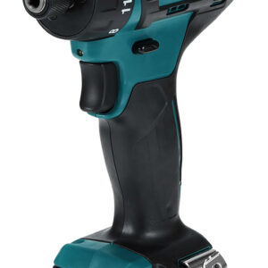 Drill Driver CXT®