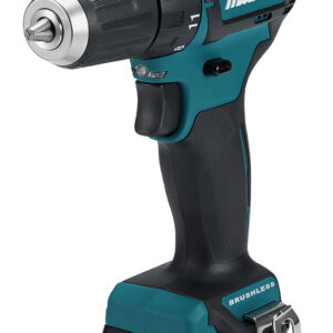 Drill Driver CXT®