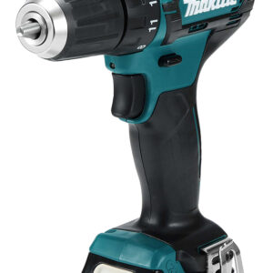 Drill Driver CXT®