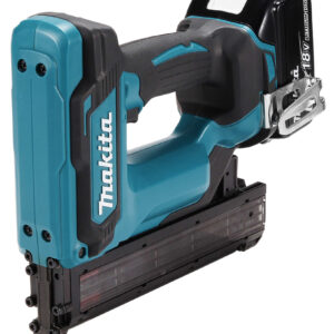 Brad Nailer LXT®
