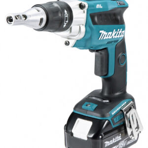 Drywall Screwdriver LXT®
