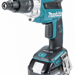 Drywall Screwdriver LXT®