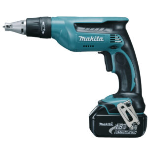 Drywall Screwdriver LXT®