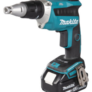 Drywall Screwdriver LXT®