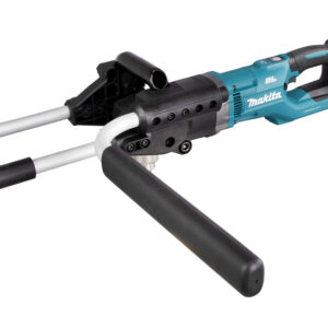 Earth Auger XGT®
