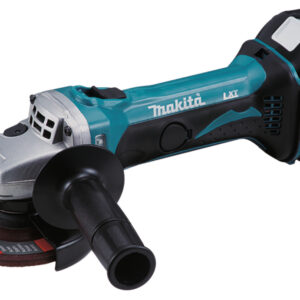 Angle Grinder LXT®