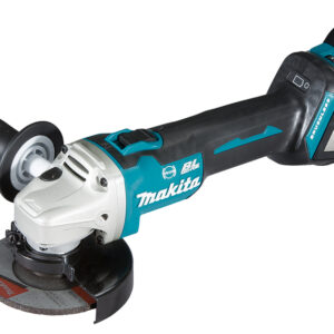 Angle Grinder LXT®