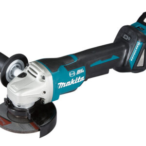 Angle Grinder LXT®