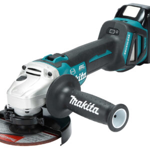 Angle Grinder LXT®