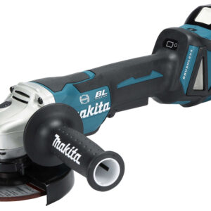 Angle Grinder LXT®