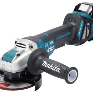 Angle Grinder LXT®