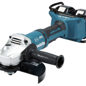Angle Grinder LXT®