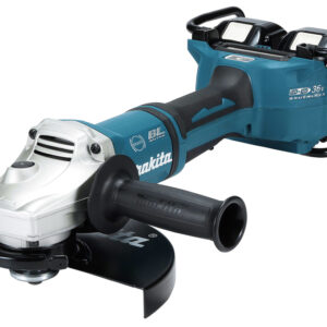 Angle Grinder LXT®