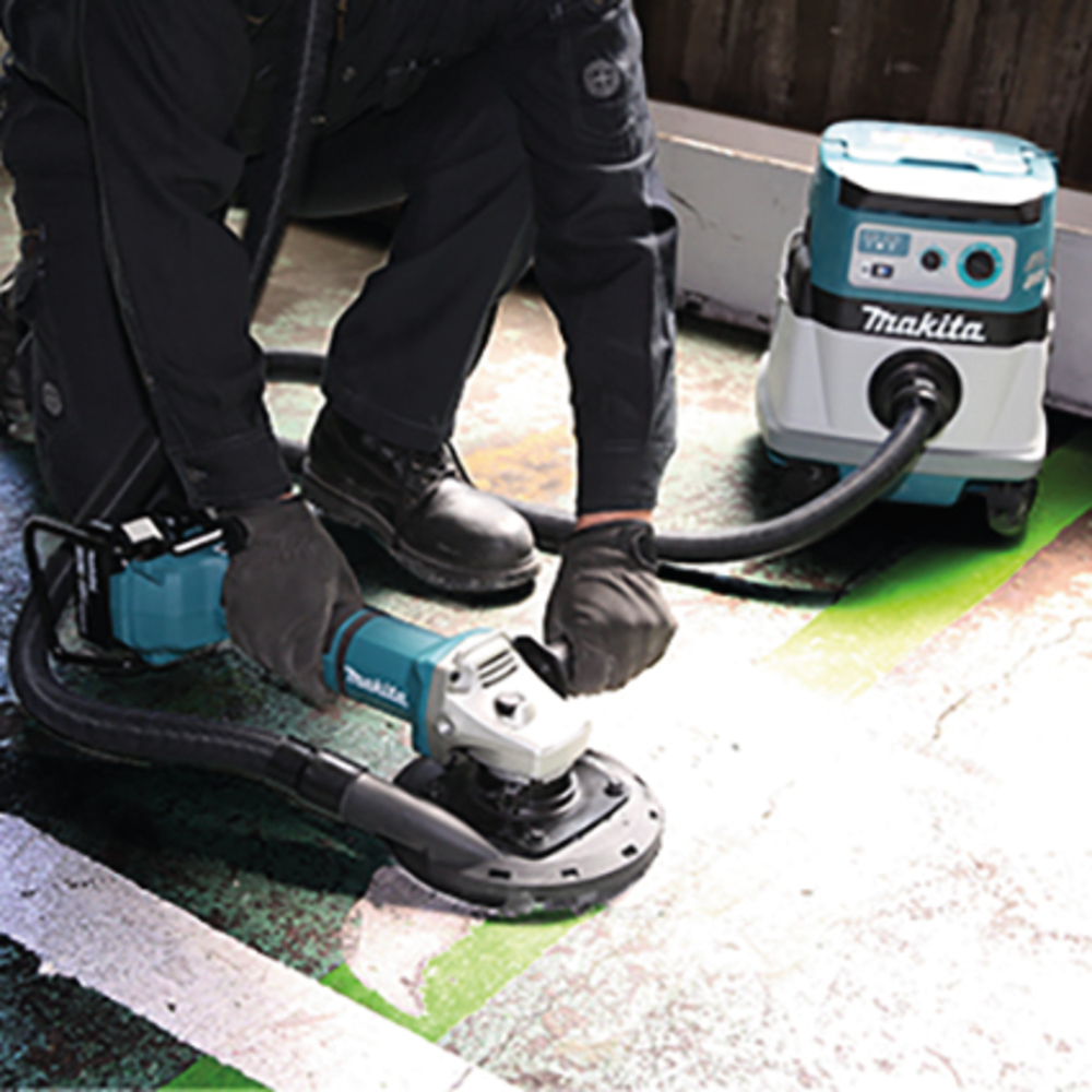 Angle Grinder LXT® - Image 10