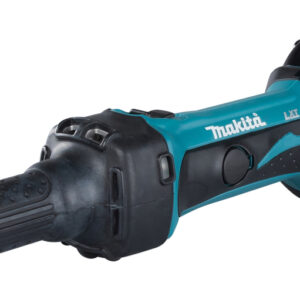 Die Grinder LXT®