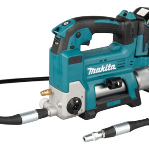 Grease Gun LXT®